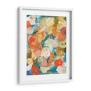 Flores De País I - Jodi Fuchs | Cuadro decorativo de Canvas Lab