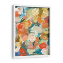 Flores De País I - Jodi Fuchs | Cuadro decorativo de Canvas Lab