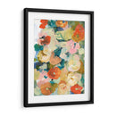 Flores De País Ii - Jodi Fuchs | Cuadro decorativo de Canvas Lab