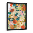 Flores De País Ii - Jodi Fuchs | Cuadro decorativo de Canvas Lab