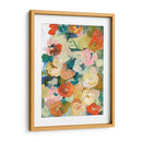 Flores De País Ii - Jodi Fuchs | Cuadro decorativo de Canvas Lab