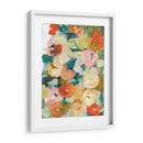 Flores De País Ii - Jodi Fuchs | Cuadro decorativo de Canvas Lab