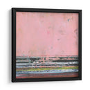 Horizontes Surrealistas Ii - Jodi Fuchs | Cuadro decorativo de Canvas Lab