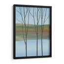 Entre El Agua I - Tim OToole | Cuadro decorativo de Canvas Lab