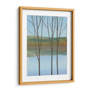 Entre El Agua I - Tim OToole | Cuadro decorativo de Canvas Lab