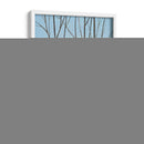 Entre El Agua I - Tim OToole | Cuadro decorativo de Canvas Lab