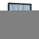 Entre El Agua Ii - Tim OToole | Cuadro decorativo de Canvas Lab