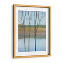 Entre El Agua Ii - Tim OToole | Cuadro decorativo de Canvas Lab