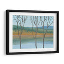 Entre El Agua Iii - Tim OToole | Cuadro decorativo de Canvas Lab