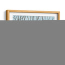 Entre El Agua Iv - Tim OToole | Cuadro decorativo de Canvas Lab