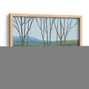 Entre El Agua Iv - Tim OToole | Cuadro decorativo de Canvas Lab