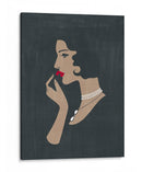 Golden Ede Gals Ii - Grace Popp | Cuadro decorativo de Canvas Lab