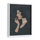 Golden Ede Gals Ii - Grace Popp | Cuadro decorativo de Canvas Lab