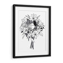 Reunido I - Grace Popp | Cuadro decorativo de Canvas Lab