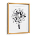 Reunido I - Grace Popp | Cuadro decorativo de Canvas Lab