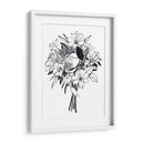 Reunido I - Grace Popp | Cuadro decorativo de Canvas Lab