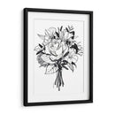 Reunido Ii - Grace Popp | Cuadro decorativo de Canvas Lab