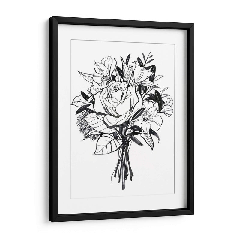 Reunido Ii - Grace Popp | Cuadro decorativo de Canvas Lab