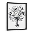 Reunido Ii - Grace Popp | Cuadro decorativo de Canvas Lab