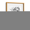 Reunido Ii - Grace Popp | Cuadro decorativo de Canvas Lab