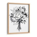 Reunido Ii - Grace Popp | Cuadro decorativo de Canvas Lab