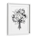 Reunido Ii - Grace Popp | Cuadro decorativo de Canvas Lab