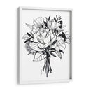 Reunido Ii - Grace Popp | Cuadro decorativo de Canvas Lab