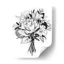 Reunido Ii - Grace Popp | Cuadro decorativo de Canvas Lab