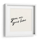 Belleza Ii - Anna Hambly | Cuadro decorativo de Canvas Lab