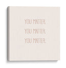 Ii - Anna Hambly | Cuadro decorativo de Canvas Lab