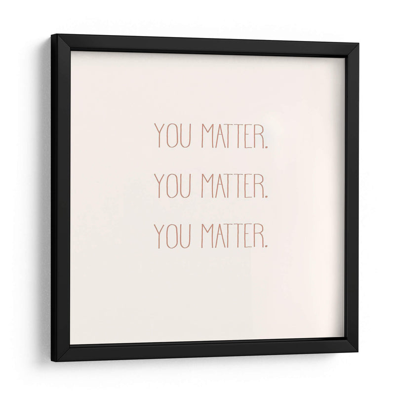 Ii - Anna Hambly | Cuadro decorativo de Canvas Lab