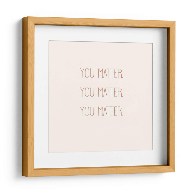 Ii - Anna Hambly | Cuadro decorativo de Canvas Lab