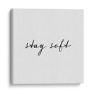 Amable I - Anna Hambly | Cuadro decorativo de Canvas Lab