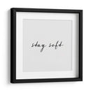 Amable I - Anna Hambly | Cuadro decorativo de Canvas Lab