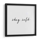 Amable I - Anna Hambly | Cuadro decorativo de Canvas Lab