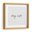 Amable I - Anna Hambly | Cuadro decorativo de Canvas Lab