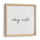 Amable I - Anna Hambly | Cuadro decorativo de Canvas Lab