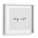 Amable I - Anna Hambly | Cuadro decorativo de Canvas Lab