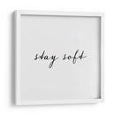 Amable I - Anna Hambly | Cuadro decorativo de Canvas Lab