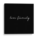 Tipo Ii - Anna Hambly | Cuadro decorativo de Canvas Lab