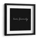 Tipo Ii - Anna Hambly | Cuadro decorativo de Canvas Lab