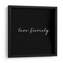 Tipo Ii - Anna Hambly | Cuadro decorativo de Canvas Lab