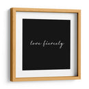 Tipo Ii - Anna Hambly | Cuadro decorativo de Canvas Lab