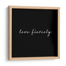 Tipo Ii - Anna Hambly | Cuadro decorativo de Canvas Lab