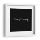 Tipo Ii - Anna Hambly | Cuadro decorativo de Canvas Lab