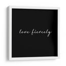 Tipo Ii - Anna Hambly | Cuadro decorativo de Canvas Lab