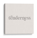 Cualidades V - Anna Hambly | Cuadro decorativo de Canvas Lab