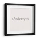 Cualidades V - Anna Hambly | Cuadro decorativo de Canvas Lab