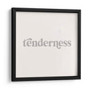 Cualidades V - Anna Hambly | Cuadro decorativo de Canvas Lab