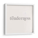 Cualidades V - Anna Hambly | Cuadro decorativo de Canvas Lab